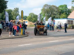 2020-Parel der Voorkempen - Guy Reynders